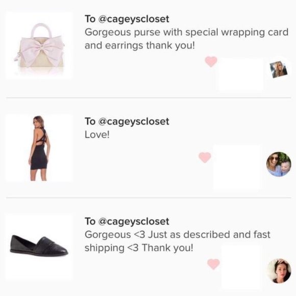 whbm Floral Print Flutter Sleeve Peplum Blouse XS - Picture 9 of 11